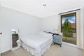 Property photo of 9/35 Ashby Circuit Kambah ACT 2902