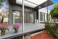 Property photo of 4/54 Baker Street Carlingford NSW 2118