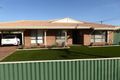Property photo of 30 Burkett Drive Hannans WA 6430