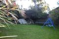 Property photo of 26 The Crescent Helensburgh NSW 2508