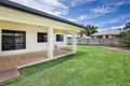 Property photo of 5 Tryon Court Kirwan QLD 4817