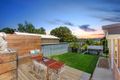 Property photo of 5 Jennifer Street Charlestown NSW 2290