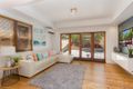 Property photo of 5 Jennifer Street Charlestown NSW 2290