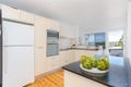 Property photo of 5 Jennifer Street Charlestown NSW 2290