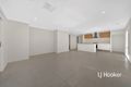 Property photo of 28 Gilded Road Werribee VIC 3030