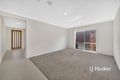 Property photo of 28 Gilded Road Werribee VIC 3030