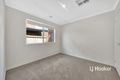 Property photo of 28 Gilded Road Werribee VIC 3030