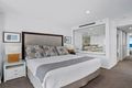 Property photo of 2405/4 The Esplanade Surfers Paradise QLD 4217