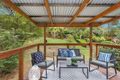 Property photo of 102 Maliwa Road Narara NSW 2250