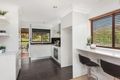 Property photo of 102 Maliwa Road Narara NSW 2250