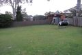 Property photo of 3 Voltaire Road Winston Hills NSW 2153