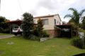 Property photo of 4 Teralba Street Awaba NSW 2283