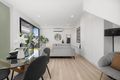 Property photo of 4/83 Darnley Street Braybrook VIC 3019