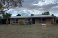Property photo of 7 Beasley Street Chinchilla QLD 4413