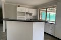 Property photo of 7 Beasley Street Chinchilla QLD 4413