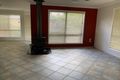 Property photo of 7 Beasley Street Chinchilla QLD 4413