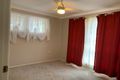 Property photo of 7 Beasley Street Chinchilla QLD 4413