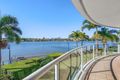 Property photo of 201/1 Gray Street New Farm QLD 4005