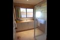 Property photo of 159 Station Street Porepunkah VIC 3740