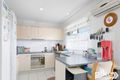 Property photo of 83/73-87 Caboolture River Road Morayfield QLD 4506