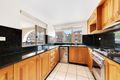Property photo of 5/282 Sailors Bay Road Northbridge NSW 2063