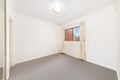 Property photo of 5/282 Sailors Bay Road Northbridge NSW 2063