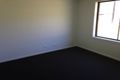 Property photo of 7 Macon Way Cameron Park NSW 2285