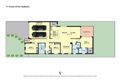 Property photo of 11 Carex Drive Kalkallo VIC 3064