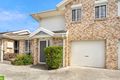 Property photo of 3/14 Northview Terrace Figtree NSW 2525