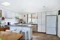 Property photo of 3/14 Northview Terrace Figtree NSW 2525