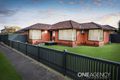Property photo of 1 Killara Street Sunshine West VIC 3020