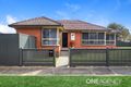 Property photo of 1 Killara Street Sunshine West VIC 3020