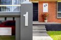 Property photo of 1 Killara Street Sunshine West VIC 3020
