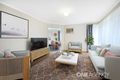 Property photo of 1 Killara Street Sunshine West VIC 3020