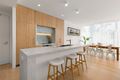Property photo of 1/52 Willis Street Hampton VIC 3188