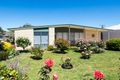 Property photo of 40 Hannaford Street Murray Bridge SA 5253