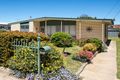 Property photo of 40 Hannaford Street Murray Bridge SA 5253