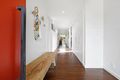 Property photo of 38 Baden Powell Drive Port Fairy VIC 3284