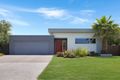 Property photo of 38 Baden Powell Drive Port Fairy VIC 3284