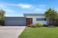 Property photo of 38 Baden Powell Drive Port Fairy VIC 3284