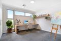 Property photo of 38 Baden Powell Drive Port Fairy VIC 3284
