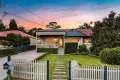 Property photo of 49 Jenner Street Baulkham Hills NSW 2153