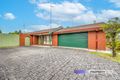 Property photo of 11 Gibson Street Moe VIC 3825