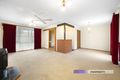 Property photo of 11 Gibson Street Moe VIC 3825