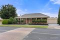 Property photo of 2 Tekapo Crescent Taylors Lakes VIC 3038
