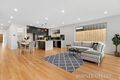 Property photo of 28A Brown Street Avondale Heights VIC 3034