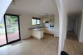 Property photo of 18 Numeralla Avenue Ashmore QLD 4214