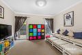 Property photo of 34 Prudence Parade Point Cook VIC 3030