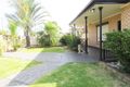 Property photo of 199 Robertson Street Guildford NSW 2161