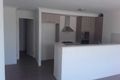 Property photo of 51 Page Street Parkes NSW 2870